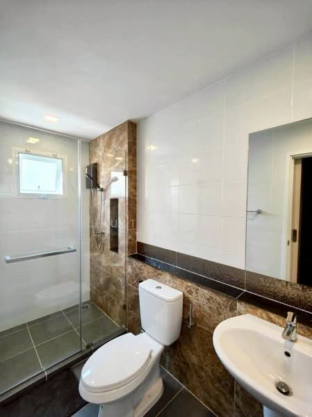 Golden Neo Bangna-Kingkaew, Samut Prakan, Soi Kingkaew 31, Rachathewa, Bang Plee, Samut Prakan, 4 Bedrooms, 160 sqm, Single Detached House For Sale, by Jutarat Jitmun, 500197875 - DDproperty.com