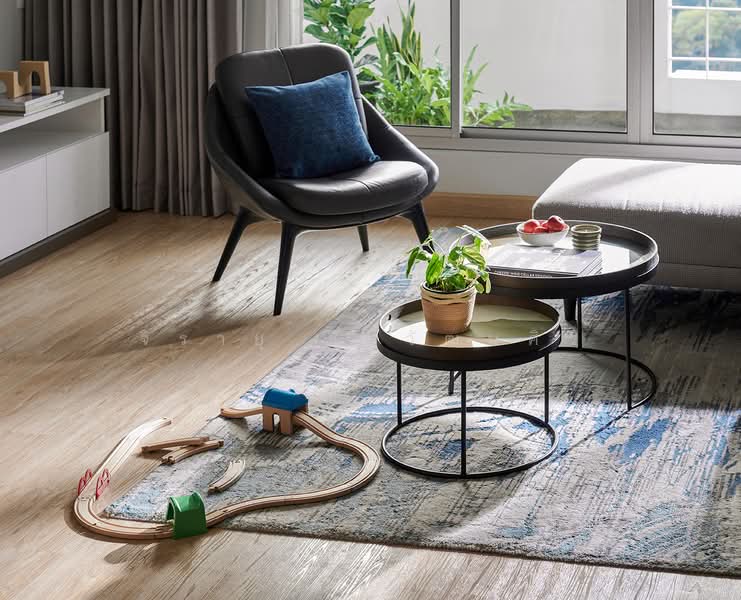 Shama Lakeview Asoke : ชามา เลควิว อโศก, กรุงเทพ, 172-4 ถนน รัชดาภิเษ, คลองเตยเหนือ, วัฒนา, กรุงเทพ, 120 ตร.ม., คอนโด ให้เช่า, โดย จิรายุ ชัยวัฒนศิริ, 500197876 - DDproperty.com