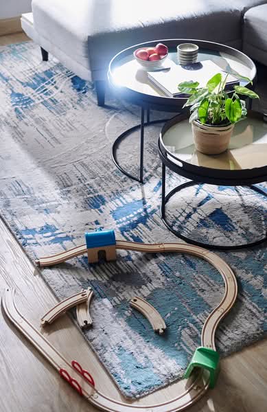 Shama Lakeview Asoke : ชามา เลควิว อโศก, กรุงเทพ, 172-4 ถนน รัชดาภิเษ, คลองเตยเหนือ, วัฒนา, กรุงเทพ, 120 ตร.ม., คอนโด ให้เช่า, โดย จิรายุ ชัยวัฒนศิริ, 500197876 - DDproperty.com