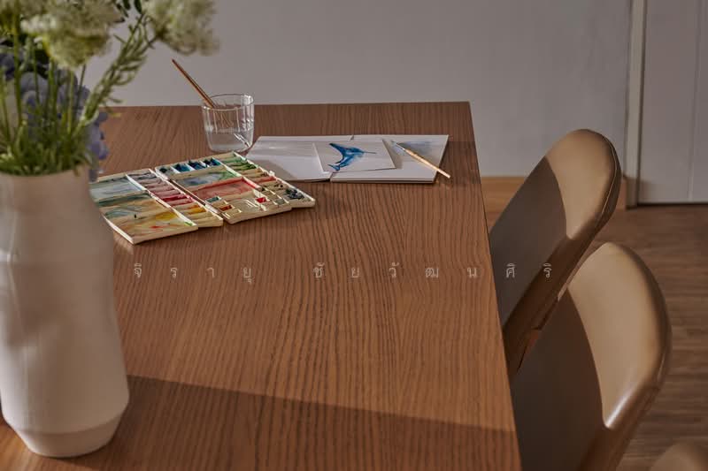 Shama Lakeview Asoke, Bangkok, 172-4 Ratchadaphisek Road, Khlongtoei Nua, Watthana, Bangkok, 3 Bedrooms, 120 sqm, Condo For Rent, by Jirayu Chaiyawattanasiri, 500197876 - DDproperty.com