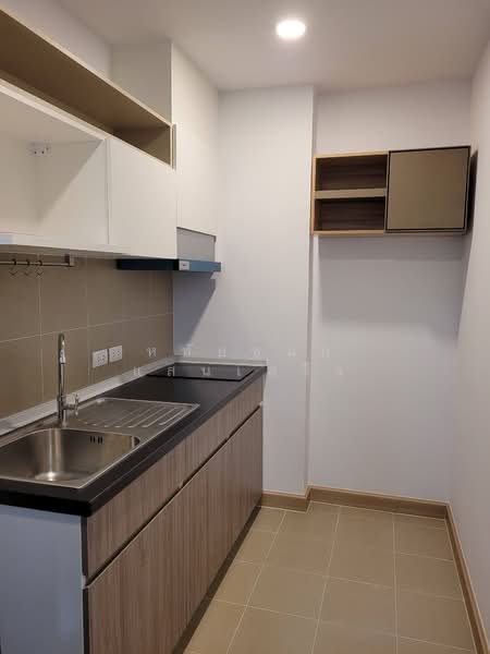 Supalai Veranda Ramkhamhaeng, Bangkok, Ramkhamhaeng Road, Hua Mak, Bang Kapi, Bangkok, 2 Bedrooms, 59 sqm, Condo For Rent, by หทัยชนก แสนเสร็จ, 500197880 - DDproperty.com