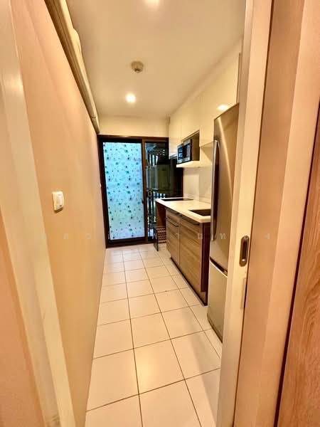 Condolette Pixel Sathorn : คอนโดเลต พิกเซล สาทร, กรุงเทพ, ถนนศรีบำเพ็ญ, ช่องนนทรี, ยานนาวา, กรุงเทพ, 36 ตร.ม., คอนโด ขาย, โดย กุลวดี พานทอง, 500197881 - DDproperty.com