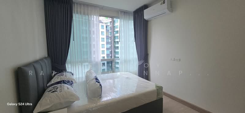 @City Condominium : แอท ซิตี้ คอนโดมิเนียม, กรุงเทพ, 169 169 ซอยสุขุมวิท 101/1 ถนนสุขุมวิท แขวงบางจาก เขตพระโขนง กรุงเทพมหานคร, บางจาก, พระโขนง, กรุงเทพ, 36 ตร.ม., คอนโด ขาย, โดย Praeploy Rattanapornnapapatch, 500197882 - DDproperty.com