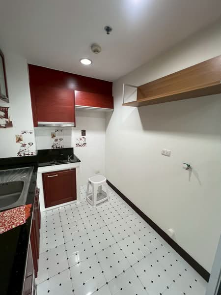 Rhythm Ratchada, Bangkok, 558 Ratchadaphisek Road, Samsen Nok, Huai Khwang, Bangkok, 2 Bedrooms, 73 sqm, Condo For Sale, by Kittiya Chaiyasat, 500197883 - DDproperty.com