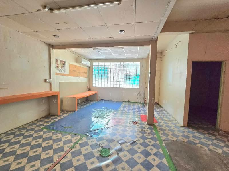 ตลาดน้อย, Bangkok, Talat Noi, Samphanthawong, Bangkok, 3 Bedrooms, 160 sqm, Townhouse For Sale, by Nuntawan Laosuwanwat, 500197888 - DDproperty.com