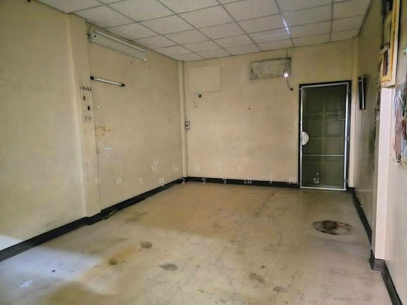 ขาย - ตลาดน้อย, กรุงเทพ