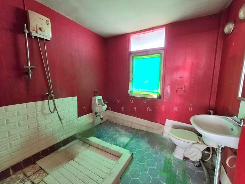 ขาย - ตลาดน้อย, กรุงเทพ