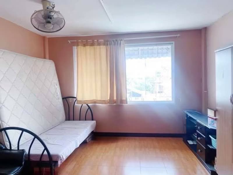 ไทยธานี 1, กรุงเทพ, ลาดพร้าว, ลาดพร้าว, กรุงเทพ, 144 ตร.ม., ทาวน์เฮ้าส์ ขาย, โดย ชนะชาติ นนท์ตา, 500197893 - DDproperty.com