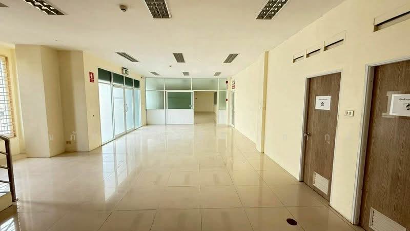 บางพลีใหญ่, สมุทรปราการ, บางพลีใหญ่, บางพลี, สมุทรปราการ, 1,000 ตร.ม., โกดัง-โรงงาน ให้เช่า, โดย ณภัทร พรสิริเมธากุล, 500197897 - DDproperty.com