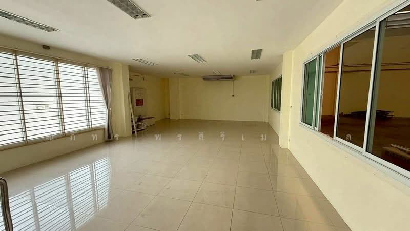 บางพลีใหญ่, สมุทรปราการ, บางพลีใหญ่, บางพลี, สมุทรปราการ, 1,000 ตร.ม., โกดัง-โรงงาน ให้เช่า, โดย ณภัทร พรสิริเมธากุล, 500197897 - DDproperty.com