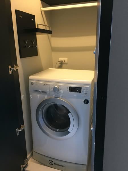 Rhythm Sukhumvit 44/1 : ริธึ่ม สุขุมวิท 44/1, กรุงเทพ, ถนนสุขุมวิท แขวงพระโขนง เขตคลองเตย กรุงเทพมหานคร, พระโขนง, คลองเตย, กรุงเทพ, 68 ตร.ม., คอนโด ให้เช่า, โดย GT Real Estate Thailand, 500197900 - DDproperty.com