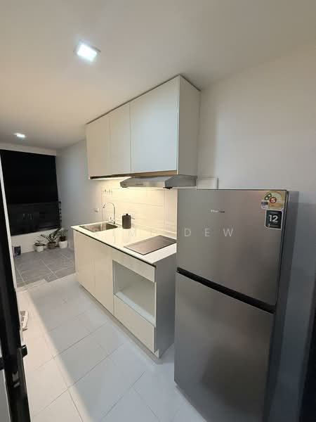 The Future, Phuket, Wichit, Muang Phuket, Phuket, Studio, 27 sqm, Condo For Rent, by Prime Dew, 500197902 - DDproperty.com