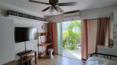 ขาย - A.D. Resort Hua Hin : เอดี รีสอร์ท ชะอำ - หัวหิน, เพชรบุรี