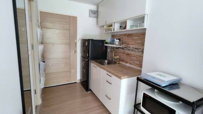  เอดี รีสอร์ท ชะอำ - หัวหิน, เพชรบุรี, เพชรเกษม, ชะอำ, ชะอำ, เพชรบุรี, 25 ตร.ม., คอนโด ขาย, โดย คุณ กัณปภัส ( พาร์ท ), 500197910 - DDproperty.com