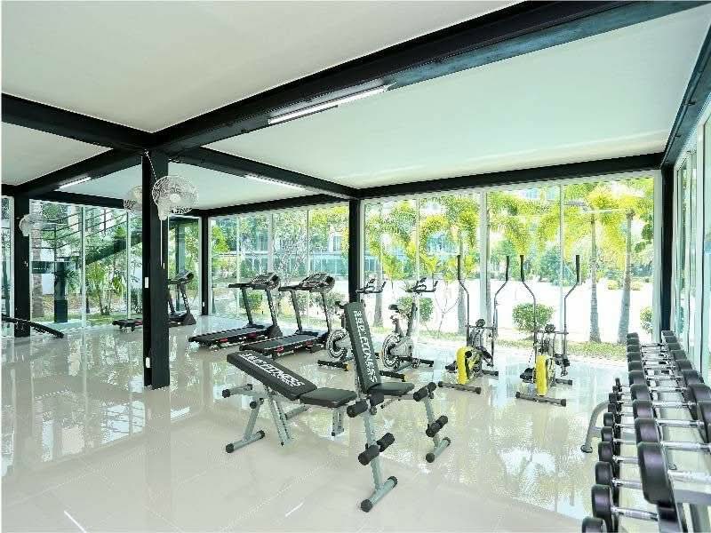  เอดี รีสอร์ท ชะอำ - หัวหิน, เพชรบุรี, เพชรเกษม, ชะอำ, ชะอำ, เพชรบุรี, 25 ตร.ม., คอนโด ขาย, โดย คุณ กัณปภัส ( พาร์ท ), 500197910 - DDproperty.com