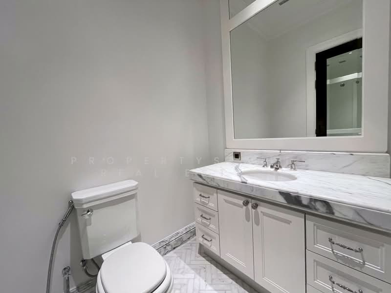 98 Wireless, Bangkok, 98 Wireless Road, Lumphini, Pathum Wan, Bangkok, 2 Bedrooms, 146 sqm, Condo For Rent, by PROPERTYSIGHTS REAL ESTATE, 500197913 - DDproperty.com