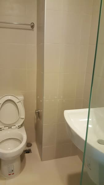 IDEO MOBI Sukhumvit Eastgate, Bangkok, 4371 Sukhumvit Road, Bang Na, Bang Na, Bangkok, 1 Bedroom, 22 sqm, Condo For Rent, by สมโพธิ เทศวิรัช, 500197914 - DDproperty.com