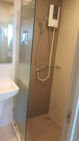 IDEO MOBI Sukhumvit Eastgate, Bangkok, 4371 Sukhumvit Road, Bang Na, Bang Na, Bangkok, 1 Bedroom, 22 sqm, Condo For Rent, by สมโพธิ เทศวิรัช, 500197914 - DDproperty.com