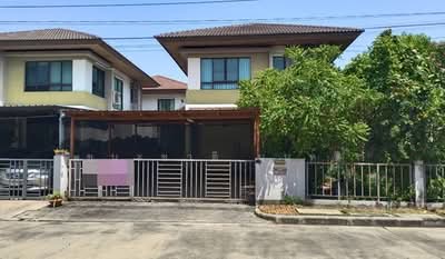 ขาย - Prompat Prime Ramintra : พร้อมพัฒน์ ไพร์ม รามอินทรา, กรุงเทพ