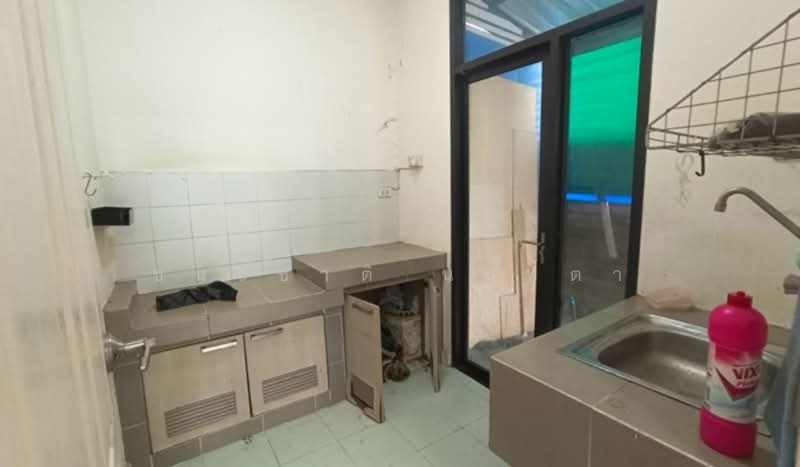 Prompat Prime Ramintra, Bangkok, Panya-Ramindra Road, Sam Wa Tawan Ok, Khlong Sam Wa, Bangkok, 3 Bedrooms, 240 sqm, Single Detached House For Sale, by ชนะชาติ นนท์ตา, 500197915 - DDproperty.com