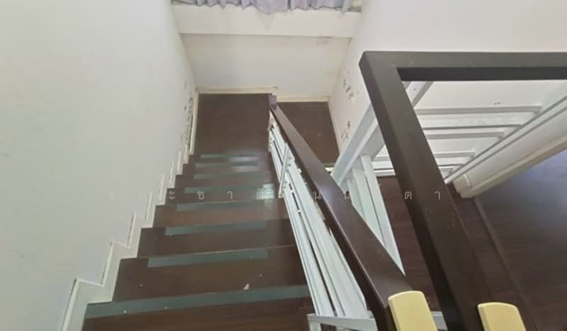 Prompat Prime Ramintra : พร้อมพัฒน์ ไพร์ม รามอินทรา, กรุงเทพ, ถนนปัญญา-รามอินทรา, สามวาตะวันออก, คลองสามวา, กรุงเทพ, 240 ตร.ม., บ้านเดี่ยว ขาย, โดย ชนะชาติ นนท์ตา, 500197915 - DDproperty.com