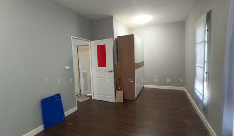 Prompat Prime Ramintra : พร้อมพัฒน์ ไพร์ม รามอินทรา, กรุงเทพ, ถนนปัญญา-รามอินทรา, สามวาตะวันออก, คลองสามวา, กรุงเทพ, 240 ตร.ม., บ้านเดี่ยว ขาย, โดย ชนะชาติ นนท์ตา, 500197915 - DDproperty.com