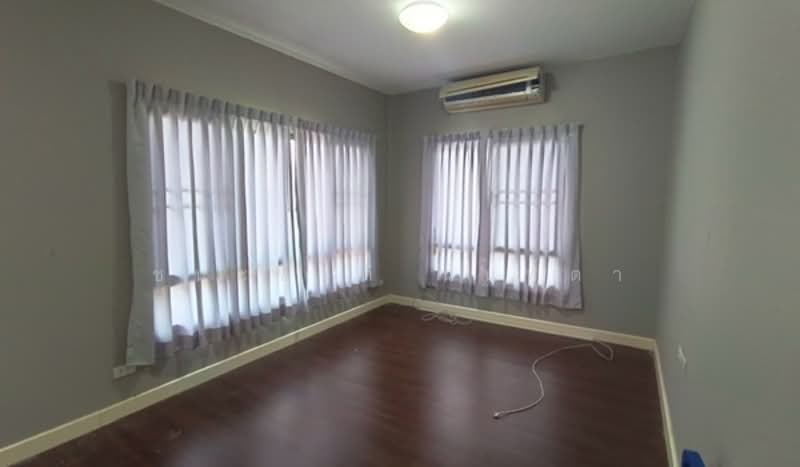 Prompat Prime Ramintra : พร้อมพัฒน์ ไพร์ม รามอินทรา, กรุงเทพ, ถนนปัญญา-รามอินทรา, สามวาตะวันออก, คลองสามวา, กรุงเทพ, 240 ตร.ม., บ้านเดี่ยว ขาย, โดย ชนะชาติ นนท์ตา, 500197915 - DDproperty.com