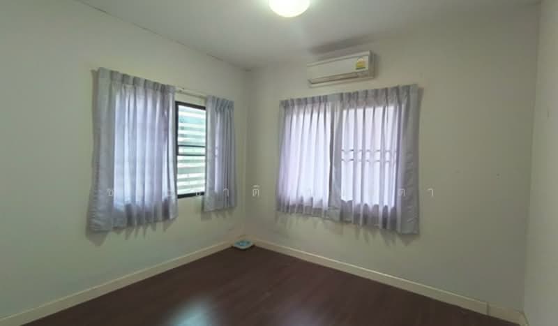 Prompat Prime Ramintra, Bangkok, Panya-Ramindra Road, Sam Wa Tawan Ok, Khlong Sam Wa, Bangkok, 3 Bedrooms, 240 sqm, Single Detached House For Sale, by ชนะชาติ นนท์ตา, 500197915 - DDproperty.com