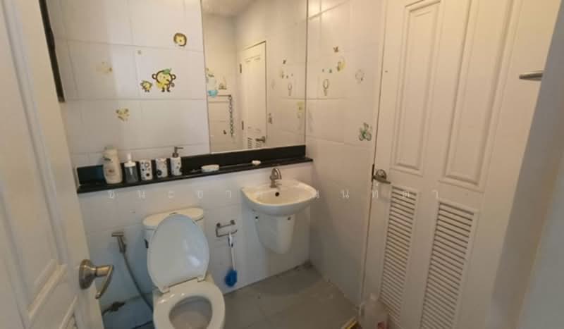 Prompat Prime Ramintra, Bangkok, Panya-Ramindra Road, Sam Wa Tawan Ok, Khlong Sam Wa, Bangkok, 3 Bedrooms, 240 sqm, Single Detached House For Sale, by ชนะชาติ นนท์ตา, 500197915 - DDproperty.com