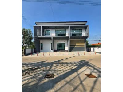 ขาย - ลาดสวาย, ปทุมธานี