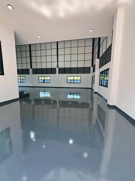ขายโกดัง พร้อมออฟฟิศ office Premium พื้นที่สีเหลือง วัสดุเกรดA ลำลูกกา ประทุมธานี (TW8-07926), ปทุมธานี, ลาดสวาย, ลำลูกกา, ปทุมธานี, 512 ตร.ม., โกดัง-โรงงาน ขาย, โดย ณภัทร พรสิริเมธากุล, 500197921 - DDproperty.com