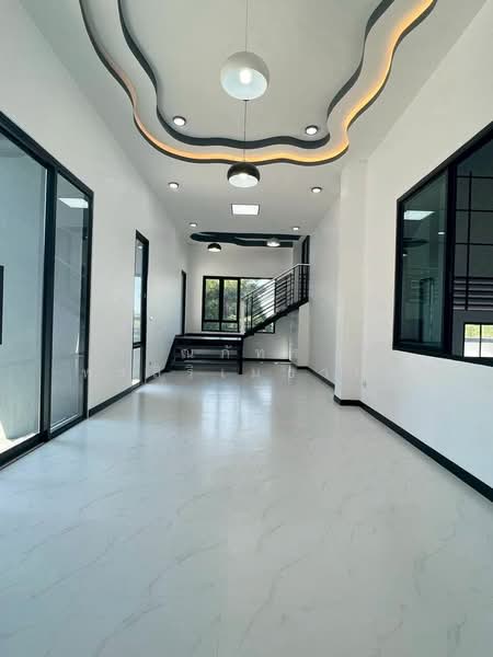 ขายโกดัง พร้อมออฟฟิศ office Premium พื้นที่สีเหลือง วัสดุเกรดA ลำลูกกา ประทุมธานี (TW8-07926), Pathum Thani, Lat Sawai, Lam Luk Ka, Pathum Thani, , 512 sqm, Warehouse/Factory For Sale, by ณภัทร พรสิริเมธากุล, 500197921 - DDproperty.com
