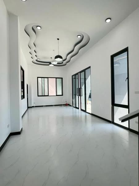 ลาดสวาย, Pathum Thani, Lat Sawai, Lam Luk Ka, Pathum Thani, , 512 sqm, Warehouse/Factory For Sale, by ณภัทร พรสิริเมธากุล, 500197921 - DDproperty.com