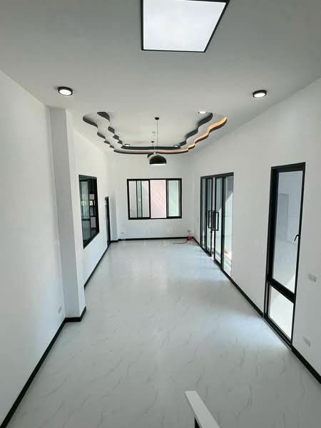 ลาดสวาย, Pathum Thani, Lat Sawai, Lam Luk Ka, Pathum Thani, , 512 sqm, Warehouse/Factory For Sale, by ณภัทร พรสิริเมธากุล, 500197921 - DDproperty.com