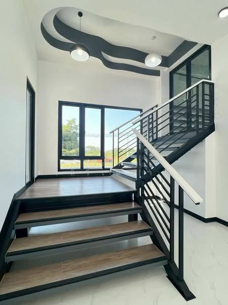 ลาดสวาย, Pathum Thani, Lat Sawai, Lam Luk Ka, Pathum Thani, , 512 sqm, Warehouse/Factory For Sale, by ณภัทร พรสิริเมธากุล, 500197921 - DDproperty.com