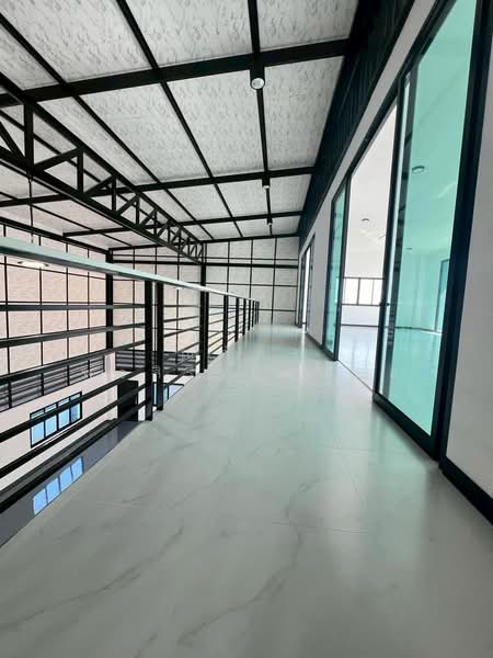 ลาดสวาย, Pathum Thani, Lat Sawai, Lam Luk Ka, Pathum Thani, , 512 sqm, Warehouse/Factory For Sale, by ณภัทร พรสิริเมธากุล, 500197921 - DDproperty.com