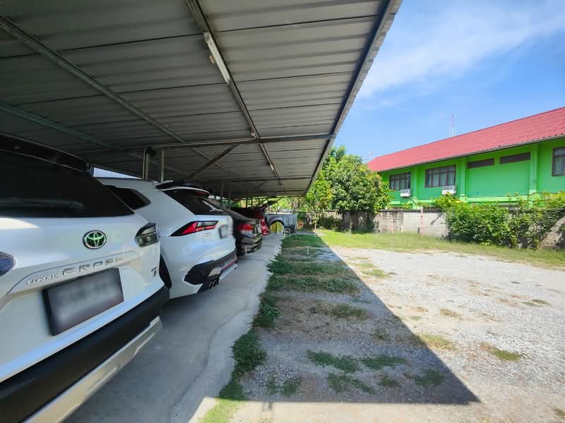 บ้านเดี่ยวพร้อมที่ดินบางศรีเมือง นนทบุรี, Nonthaburi, Bang Sri Muang, Muang Nonthaburi, Nonthaburi, 1 Bedroom, 150 sqm, Single Detached House For Sale, by The Best Property โอ, 500197923 - DDproperty.com