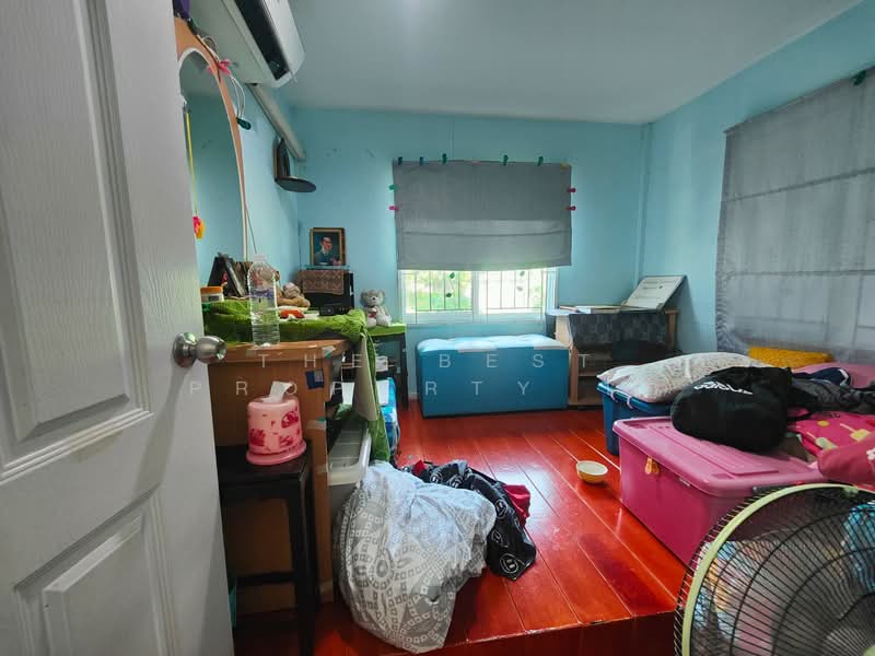 บ้านเดี่ยวพร้อมที่ดินบางศรีเมือง นนทบุรี, Nonthaburi, Bang Sri Muang, Muang Nonthaburi, Nonthaburi, 1 Bedroom, 150 sqm, Single Detached House For Sale, by The Best Property โอ, 500197923 - DDproperty.com