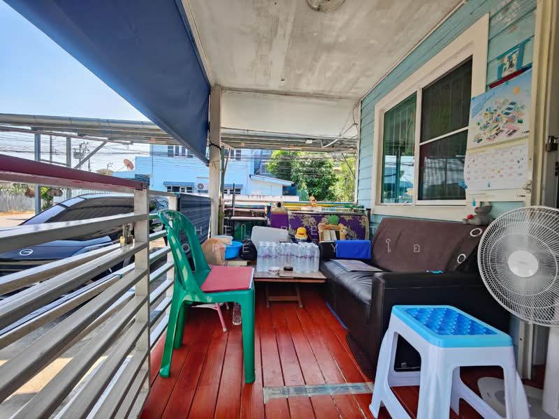 บ้านเดี่ยวพร้อมที่ดินบางศรีเมือง นนทบุรี, Nonthaburi, Bang Sri Muang, Muang Nonthaburi, Nonthaburi, 1 Bedroom, 150 sqm, Single Detached House For Sale, by The Best Property โอ, 500197923 - DDproperty.com