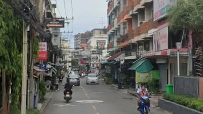 ขาย - กรุงเทพ, กรุงเทพ