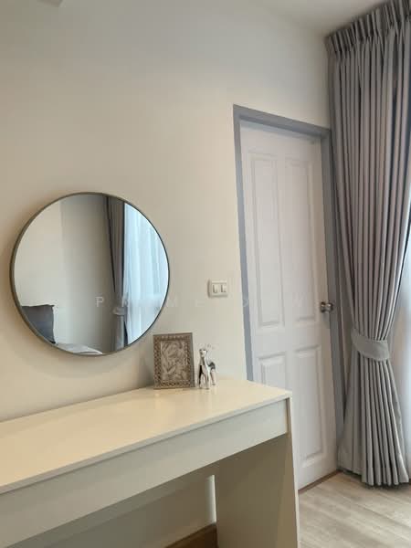 Condotel Buri 1, Phuket, Chalong, Muang Phuket, Phuket, 1 Bedroom, 31 sqm, Condo For Rent, by Prime Dew, 500197926 - DDproperty.com