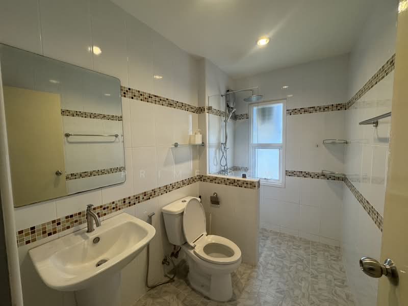 Condotel Buri 1, Phuket, Chalong, Muang Phuket, Phuket, 1 Bedroom, 31 sqm, Condo For Rent, by Prime Dew, 500197926 - DDproperty.com