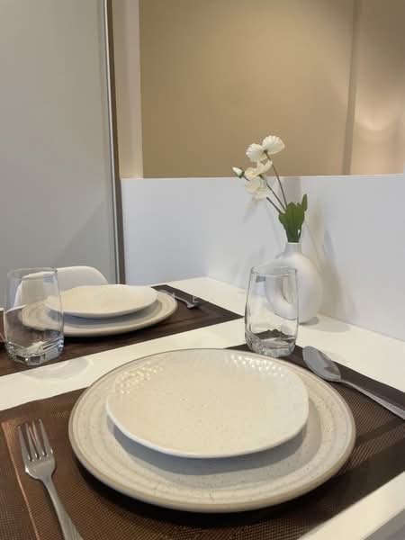 Condotel Buri 1 : คอนโดเทลบุรี 1, ภูเก็ต, ฉลอง, เมืองภูเก็ต, ภูเก็ต, 31 ตร.ม., คอนโด ให้เช่า, โดย Prime Dew, 500197926 - DDproperty.com