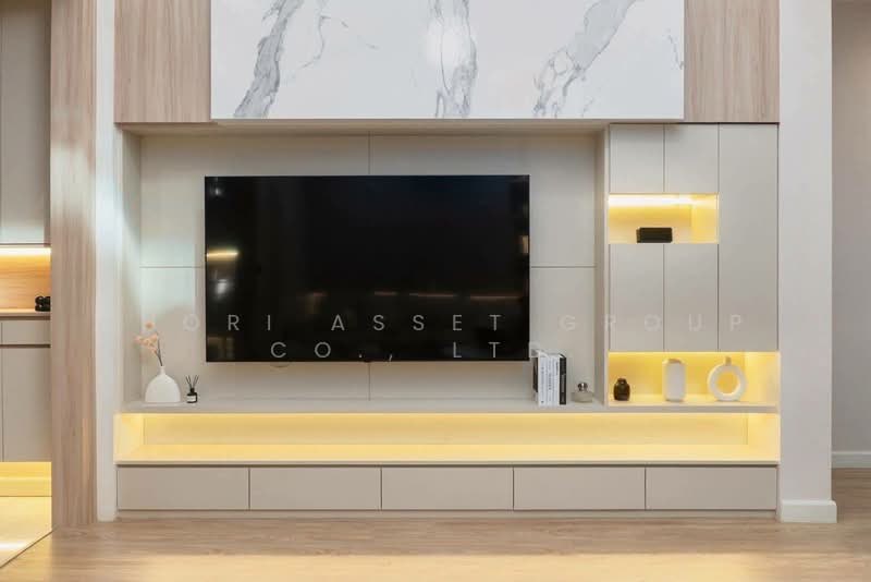 The Gentry Sukhumvit 101, Bangkok, Soi Sukhumvit 101, Sukhumvit Road, Bang Chak, Phra Khanong, Bangkok, 3 Bedrooms, 390 sqm, Single Detached House For Sale, by Shori Asset Group Co., Ltd., 500197928 - DDproperty.com