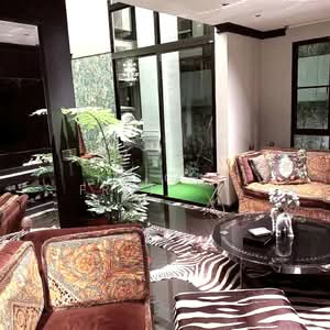 ขาย - Na Vara Residence : ณ วรา เรสซิเดนส์, กรุงเทพ