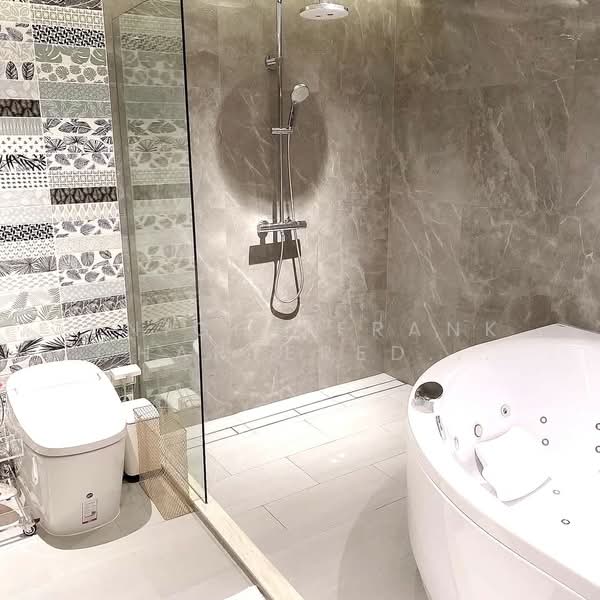 Na Vara Residence : ณ วรา เรสซิเดนส์, กรุงเทพ, 33/6 ซอย หลังสวน, ลุมพินี, ปทุมวัน, กรุงเทพ, 182 ตร.ม., คอนโด ขาย, โดย Knight Frank Chartered (Thailand) Co.,Ltd, 500197929 - DDproperty.com