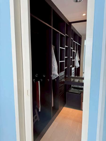 IDEO Blucove Sathorn : ไอดีโอ บลูโคฟ สาทร, กรุงเทพ, 11 ซอยสารภี 3 ถนนกรุงธนบุรี, คลองต้นไทร, คลองสาน, กรุงเทพ, 69 ตร.ม., คอนโด ให้เช่า, โดย นันทวัน เหล่าสุวรรณวัฒน์, 500197930 - DDproperty.com