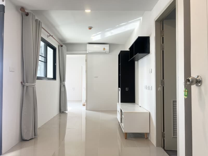 North Park Condo, Khon Kaen, Non Muang Road, Sila, Muang Khon Kaen, Khon Kaen, 2 Bedrooms, 48 sqm, Condo For Sale, by เชื้อชาย ชัยวงศ์, 500197931 - DDproperty.com