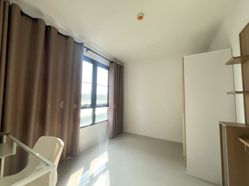 North Park Condo, Khon Kaen, Non Muang Road, Sila, Muang Khon Kaen, Khon Kaen, 2 Bedrooms, 48 sqm, Condo For Sale, by เชื้อชาย ชัยวงศ์, 500197931 - DDproperty.com