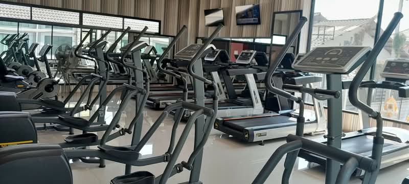 North Park Condo, Khon Kaen, Non Muang Road, Sila, Muang Khon Kaen, Khon Kaen, 2 Bedrooms, 48 sqm, Condo For Sale, by เชื้อชาย ชัยวงศ์, 500197931 - DDproperty.com